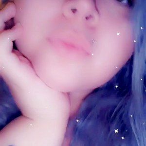 Meet your Posher, Flory